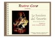 La Sombra del Tenorio' - Teatro Cero.pps [Modo de ...teatroromea.es/Imagenes/Eventos/10sy0sgfceh'La_Sombra...De esta manera, los versos del poeta de Valladolid fluyen como otra piel