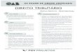 XX Exame Tributário - SEGUNDA FASE REAPLICAÇÃO ...s.oab.org.br/arquivos/2019/10/05001c40-e5b8-437e-b1f1-9...XX EXAME DE ORDEM UNIFICADO– PROVA PRÁTICO-PROFISSIONAL – DIREITO