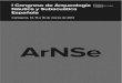 ArNSe - Universidade Autónoma...(isla Tercera, Azores, Portugal): resultados de una investigación en curso ..... 244 José Bettencourt Intervenciones arqueológicas en los dos pecios