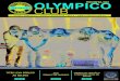 OCULARE - Olympicoolympico.com.br/wp-content/uploads/2019/10/Revista... · 2020. 1. 3. · 2 Revista do Olympico Club 3 ATENDIMENTO ELETIVO ˜CLÍNICO E CIRÚRGICO˚ | URGÊNCIA 24