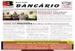 Jornal - bancariosma.org.br · 2019. 8. 12. · Chapa apoiada pelo Sindicato tem vitória esmagadora no MA No Maranhão, a Chapa 5 apoiada pelo SEEB-MA detonou a Chapa 1 (Contraf-CUT)