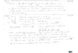 í t.u Ll Í ê · c 2018 A alapis.org - Exercises for the Feynman Lectures on Physics - Vol. I, Cap. 15 1. E o ,**Á 