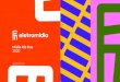 Mídia Kit Rua 2020 - Eletromidia · 2021. 1. 8. · Telas de alto impacto para sua campanha se destacar e gerar mais engajamento Cobertura Visibilidade Belo Impacto Horizonte Curitiba