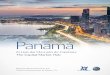Panamá...2 Entidades Autorreguladas 1 Proveedor de Precios Securities Law Cabinet Decree No. 247 - 1970 Law Decree No. 1 - 1999 Law Decree No. 67 - 2011 Regulating Agency The Superintendency
