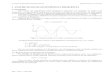 7º Aula: Análise de Sinais no Domínio da Freqüênciaantenor/pdffiles/qualidade/b3.pdf · 2 f 2 f e Figura 3.6 Decomposição ortogonal do sinal f 1. C 12 é a medida da projeção