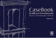 CaseBook · 2020. 10. 17. · CaseBook Reabilitação Osseointegrada O s conceitos atuais de estética estão voltados para o equilíbrio en-tre beleza e harmonia, sendo muitas vezes
