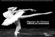 CeCília KerChe18.219.77.141/wp-content/uploads/2020/03/cecilia_kerche.pdf · 2020. 10. 6. · A bailarina soube emprestar sua emoção a outras personagens que revelaram um pouco