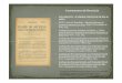 Instrumentos de Descrição - Bibliotecabiblioteca.fba.up.pt/biblioteca-digital/instrumentos_descricao.pdf · Catálogo das obras apresentadas na 6ª Exposição Trienal da Academia