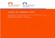 ESE Coimbra - Formação orientada para a profissão · Web viewTrabalho de projeto / Relatório de Estágio em Marketing e Comunicação, na especialização em Comunicação de