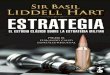Estrategia - ForuQ ... Fundamentos de la estrategia y de la gran estrategia 19. Teor£­a de la estrategia