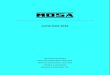CATÁLOGO 2020 · PDF file 2020. 5. 5. · CATÁLOGO 2020. Catálogo Geral - 1 - Aprovado pela Direção - 2 - Catálogo Geral. Catálogo Geral - 3 - - 4 - Catálogo Geral ÍNDICE