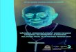 CÁTEDRA UNESCO/UNICAP DOM HELDER CÁTEDRA UNESCO/UNICAP DOM HELDER CAMARA … · 2020. 12. 18. · Batizada de Cátedra Dom Helder Camara de Direitos Humanos em homenagem ao saudoso