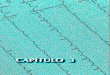 CAPÍTULO 3 · 2021. 3. 23. · CENTRO PEDIÁTRICO PAULO VI Ü Av. Visconde do Rio Branco, 416) (24) 2723-2103 deL CASTiLHO CENTRO MÉDICO MEMORIAL DEL CASTILHO Ü Av. Dom Hélder