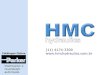 Catálogo de Aplicações - HMCParker Hannifi n Ind. Com. Ltda. São José dos Campos, SP - Brasil Catálogo FL-003 BR Certiﬁ cação e planta A Parker Filtration Division é reconhecida
