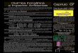 Química Inorgânica Capítulo e Impactos Ambientaiscursinho.weebly.com/uploads/2/8/5/3/28532909/apostila_dp... · 2019. 9. 15. · Química Inorgânica e Impactos Ambientais 7 1