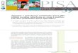 PISA in Focus N39 (port)--v3download.inep.gov.br/acoes_internacionais/pisa/pisa_em... · 2016. 8. 23. · revela que a motivação é fortemente associada, de modo particular, com