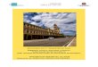 RELATÓRIO DO º TRIM - Museu da Língua Portuguesa...Relatório 3º tri 2020 – Museu da Língua Portuguesa CG 01/2020 Página 2 Em relação ao prédio, os técnicos de manutenção