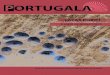 Vol.18 | Abril de 2016 | Semestral PORTUGALA · 2018. 11. 5. · Vol.18 | Abril de 2016 | Semestral Caros leitores, É com grande satisfação que lançamos mais um número da Portugala
