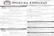 Estado do Paraná CNPJ 77.001.329/0001-00 Diário OficialDiário Oficial ATOS DO MUNICÍPIO DE PIRAÍ DO SUL Diário Oficial Certificado Digitalmente Publicado de acordo com a Lei