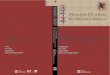 ebook EIJIEM - originalculturagalega.gal/album/docs/CCG_ig_album_abadesas... · 2016. 3. 31. · ÍNDICE Apresentação 7 Los castros de la meseta del Duero y la construcción de