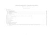 Lista de exercícios - Cálculo Numé rafaelbg/numericalAnalysis/files/... · PDF file 2021. 8. 4. · Lista de exercícios - Cálculo Numérico Author: Prof. Rafael Beserra Created
