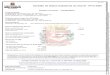 Certidão de Dados Cadastrais do Imóvel - IPTU 2020...Dados cadastrais do terreno: Este documento é cópia do original, assinado digitalmente por THIAGO GONZAGA EMYGDIO e Tribunal
