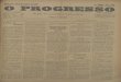  · 2019. 7. 31. · Guimarães, 14 de Dezembro de 1902 254 Preco das publicaçöes Annuncios e Corn., por linha... Repetiçöes..... No corpo do jornal, linha 100 Annuncios commerciaes,