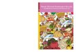 Manual Clínico de Alimentação e Nutrição...A, anemia ferropriva, osteoporose - e o excesso - sobrepeso e obesidade, hipertensão arterial, intolerância à glicose e Diabetes