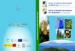 Reserva de la Biosfera Intercontinental del Mediterráneo · 2018. 4. 26. · 2-2 Reservas de la Biosfera Transfronterizas / Réserves de Biosphère Transfrontalières 3. ... de su