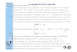 FI002 A equação de Dirac: simetrias Aula 27 Revers˜ao temporalmaplima/fi002/2014/aula27.pdf · 2014. 12. 2. · Aula 27 Revers˜ao temporal Para analisar isso, vamos recapitular