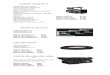 Maleta negra para cámara Batería recargable 1 Panasonic CGA … de... · 2018. 6. 15. · Paleta cargador de luz Control remoto para cámara Cable RCA para cámara Cable canon hembra