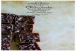 Sutiles - ConnectAmericas€¦ · Chocolates Personalizados Elaborados con chocolate Glasé blanco y Glasé de leche, relleno de Ganache de chocolate. Medidas: Tamaño grande: 4.4cm