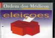 mensal Publicaçãoordemdosmedicos.pt/wp-content/uploads/2017/09/ROMSet-1.pdf · 2017. 10. 14. · confer@ncia nacional de consensos sobre medicina transfusional inscriÇÕes gratuitas