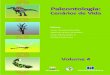 Paleontologia: Cenários de Vida · 2020. 1. 15. · Karol de Oliveira Duarte, Felipe Mesquita de Vasconcellos, Thiago da Silva Marinho & Ismar de Souza Carvalho. 526 Paleontologia:
