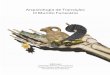 II - uevora.pt · 2018. 6. 18. · II Arqueologia de Transição: O Mundo Funerário Actas do II Congresso Internacional Sobre Arqueologia de Transição (29 de Abril a 1 de Maio