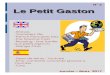 N° 2 Le Petit Gaston - Académie de Montpellier...Sopa de letras:Youtube Busca estos palabras :-videos-videojuegos -música-redes-subir-compartir-suscribirse-vistas Find these words