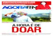 GOVERNO DO RIO GRANDE DO NORTE APLICOU R$ 1,9 BILHÃO …jornalagorarn.com.br/uploads/materiais/cec64bcaebd7c3214... · 2021. 3. 31. · GOVERNO DO RIO GRANDE DO NORTE APLICOU R$