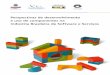 Perspectivas de desenvolvimento e uso de componentes na Indústria Brasileira de ... · 2018. 8. 10. · Perspectivas de desenvolvimento e uso de componentes na Indústria Brasileira