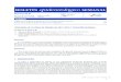 Boletín Epidemiológico Semanal. 2018. Volumen 26, número …revista.isciii.es/public/journals/1/pdf_248.pdf · 2019. 5. 10. · 2018 ol. 26 n. 8 117-12 118 Los casos de lepra se