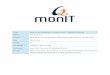 monIT-Relatório de Actividadesmonit.it.pt/downloads/file88_pt.pdf · 2014. 4. 8. · Data 2010/11/10 Versão 01 Distribuição Vodafone, Optimus, TMN Documento monIT_Ext_Tec_0943_01_RelatNov09Out10