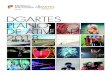 ÍNDICE - DGARTES · 2018. 10. 18. · /2 1. NOTA INTRODUTÓRIA / > O Plano de Atividades da Direção-Geral das Artes (DGArtes), com o respetivo Quadro de Avaliação e Responsabilização