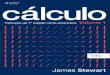 calculo5C.FINAL3.pdf 1 14/05/13 12:45 Outras Obras cálculo · 2018. 3. 15. · 5.4 Integrais Indefinidas e o Teorema da Variação Total 360 Projeto Escrito Newton, Leibniz e a Invenção
