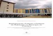 Realojamento: Práticas e Políticas de Habitação no Município de Coimbra · 2020. 5. 25. · Realojamento: Práticas e Políticas de Habitação no Município de ... Agradeço