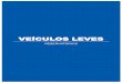 01 - LINHA LEVE - RESERVATÓRIOS Layout 1 · 2017. 1. 29. · SAVEIRO / VOYAGE 90/ ... (ACIONAMENTO MANUAL) Fotos ilustrativas de produtos similares adptáveis nos veículos descritos