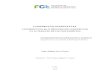 CONSTRUÇÃO SUSTENTÁVELRSA – Regulamento de Segurança e Acções para Estruturas de Edifícios e Pontes RSECE – Regulamento dos Sistemas Energéticos e de Climatização dos