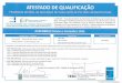ASFAMAS — Associação Brasileira do Fabricantes de Materiais …asperbrastuboseconexoes.com.br/downloads/57_asperbras.pdf · ABNT NBR 7665:2007 - Sistemas para ... A avaliação