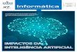 Informática - inf.ufrgs.br