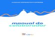 manual do colaborador - crf-rj.org.br