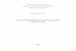 Formação e Reprodução da Aristocracia Visigoda (Séculos V 