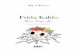 Frida 23 03 2018 - A maior coleção de livros de bolso do 
